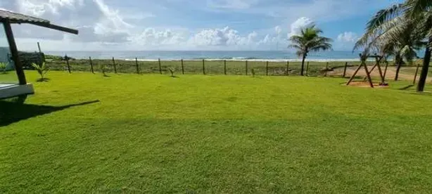 Casa com 2 Quartos à venda, 1300m² no , Mata de São João