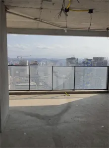 Apartamento com 4 Quartos à venda, 312m² no Jardim Paulista, São Paulo