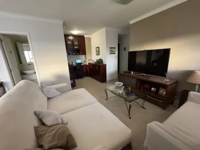 Apartamento com 3 Quartos à venda, 120m² no Bosque da Saúde, São Paulo