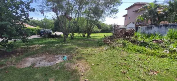 Lote/Terreno à venda, 498m² no Guaratiba, Rio de Janeiro