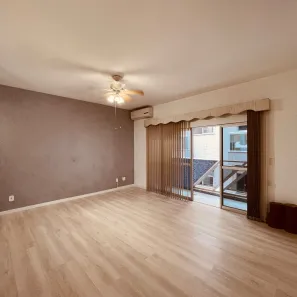Apartamento com 2 Quartos à venda, 88m² no Passagem, Cabo Frio