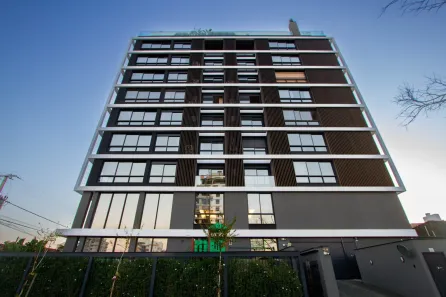 Apartamento com 3 Quartos à venda, 189m² no Santo Antônio, Joinville