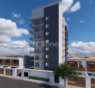 Apartamento com 2 Quartos à venda, 45m² no Penha de França, São Paulo