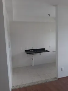 Apartamento com 3 Quartos à venda, 60m² no Maria Paula, São Gonçalo