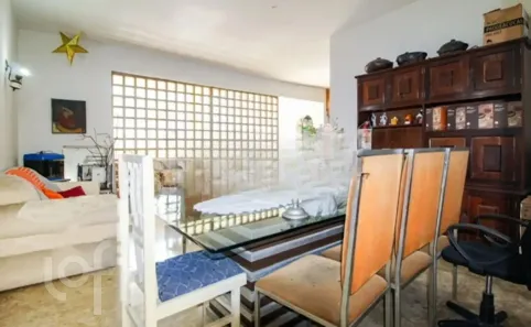Apartamento com 6 Quartos à venda, 380m² no Copacabana, Rio de Janeiro