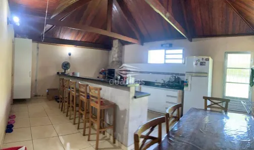 Casa de Condomínio com 3 Quartos à venda, 67m² no Eugênio de Mello, São José dos Campos