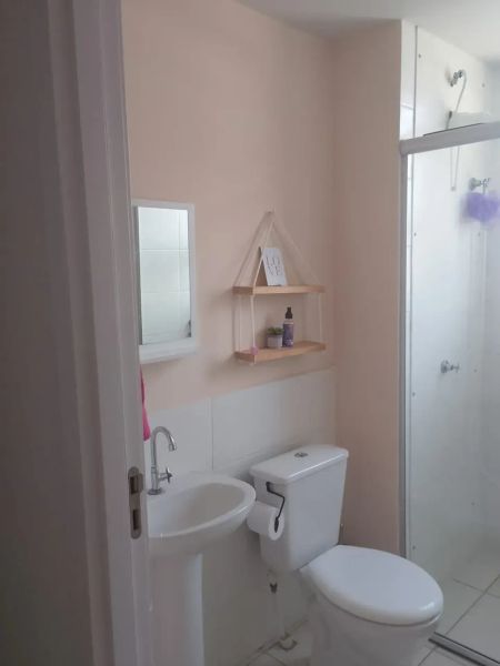 Foto 18