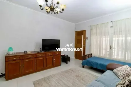 Sobrado com 3 Quartos à venda, 113m² no Vila Gomes Cardim, São Paulo