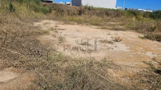 Lote/Terreno à venda, 150m² no Jardim Bom Sucesso, Indaiatuba