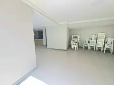 Apartamento com 2 Quartos à venda, 55m² no Jardim Camburi, Vitória