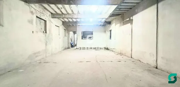 Ponto Comercial à venda, 118m² no Engenho de Dentro, Rio de Janeiro