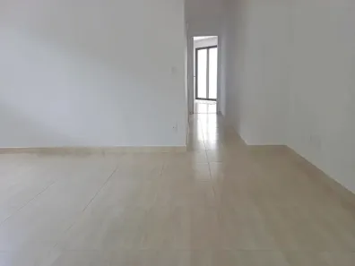 Apartamento com 2 Quartos à venda, 102m² no Serra, Belo Horizonte