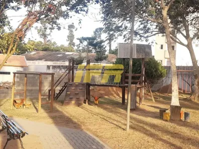 Lote/Terreno à venda, 300m² no Parque Vera Cruz, Tremembé
