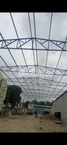 Galpão/Depósito/Armazém para alugar, 1070m² no Taquara, Rio de Janeiro