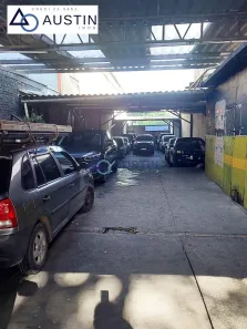 à venda, 350m² no Pinheiros, São Paulo