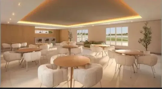 Lote/Terreno à venda, 200m² no Capuã, Barra dos Coqueiros