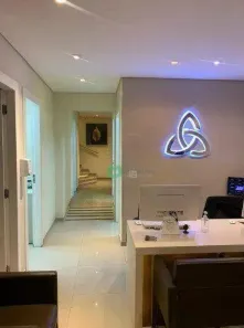 Imóvel Comercial com 2 Quartos à venda, 270m² no Jardim Paulista, São Paulo