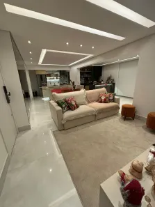 Apartamento com 2 Quartos à venda, 105m² no Vila Anastácio, São Paulo