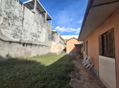 Lote/Terreno à venda, 440m² no Mooca, São Paulo