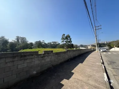 para venda ou aluguel, 4800m² no Chácara do Solar III, Santana de Parnaíba