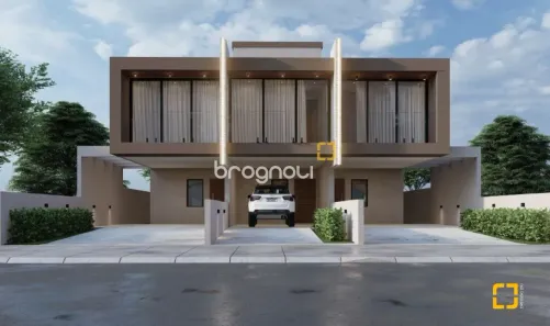 Casa com 3 Quartos à venda, 140m² no Ingleses do Rio Vermelho, Florianópolis