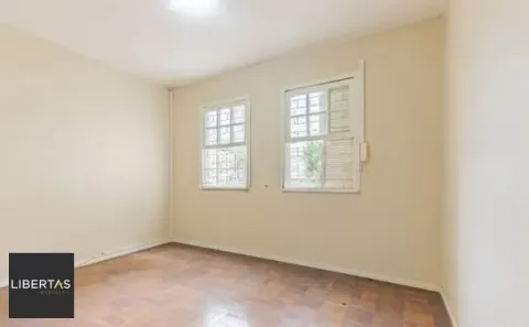 Apartamento com 1 Quarto à venda, 40m² no Passo da Areia, Porto Alegre