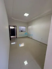 Casa com 3 Quartos à venda, 180m² no Residencial Meireles, Franca