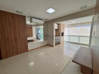 Apartamento com 3 Quartos à venda, 99m² no Gleba Fazenda Palhano, Londrina