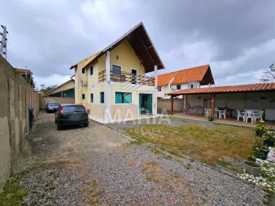 Casa de Condomínio com 3 Quartos à venda, 498m² no Ebenezer, Gravatá