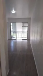 Apartamento com 3 Quartos à venda, 75m² no Pechincha, Rio de Janeiro