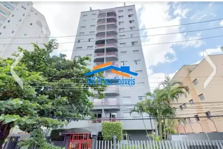 Cobertura com 3 Quartos à venda, 186m² no Vila Osasco, Osasco