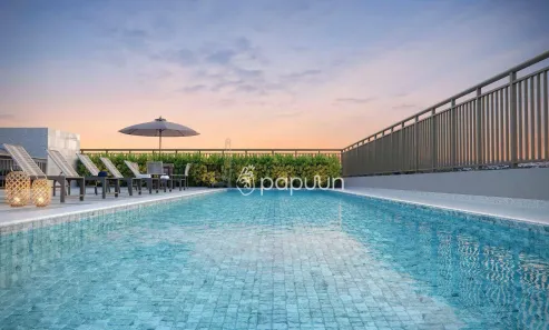 Apartamento com 2 Quartos à venda, 49m² no Vila Zilda (Tatuapé), São Paulo