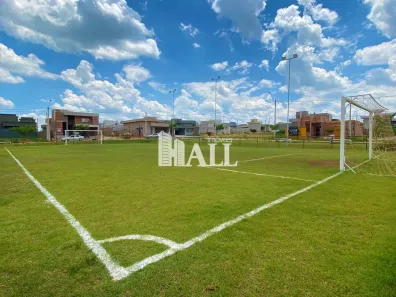 Casa de Condomínio com 3 Quartos à venda, 190m² no Setlife Mirassol, Mirassol
