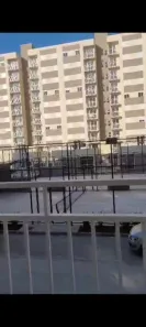 Apartamento com 2 Quartos para venda ou aluguel, 50m² no São Gonçalo, Pelotas