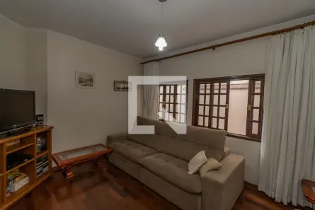 Casa com 4 Quartos à venda, 300m² no Parque Alto Taquaral, Campinas