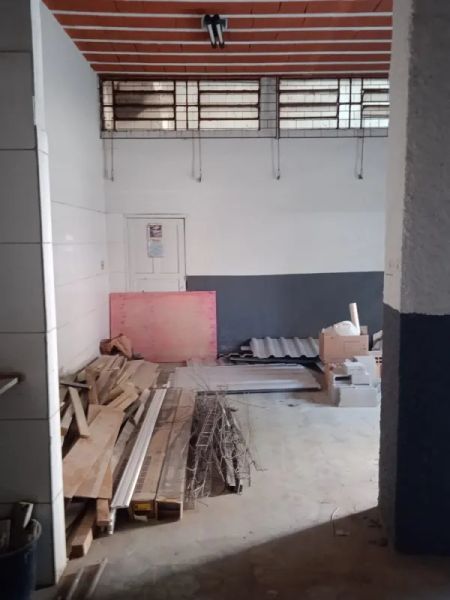 Foto 10