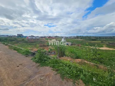 Lote/Terreno à venda, 160m² no Janga, Paulista