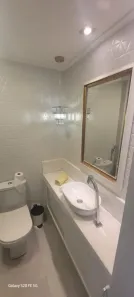 Apartamento com 3 Quartos à venda, 111m² no Pitangueiras, Lauro de Freitas