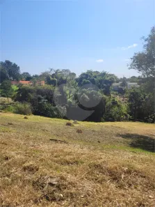 Lote/Terreno à venda, 10m² no Colinas do Mosteiro de Itaici, Indaiatuba