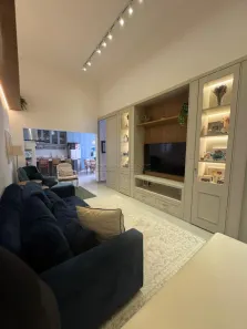 Casa de Condomínio com 2 Quartos à venda, 104m² no Condomínio Raízes Impperial, Bady Bassitt