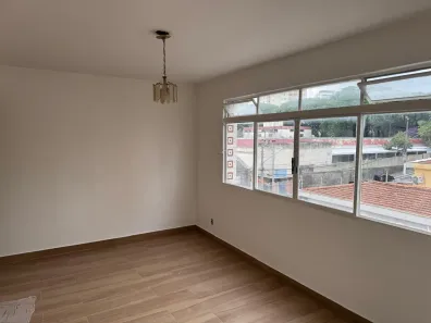 Apartamento com 2 Quartos à venda, 74m² no Vila Prudente, São Paulo