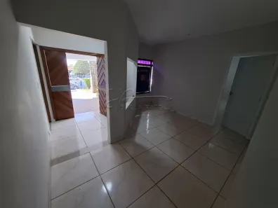Ponto Comercial com 10 Quartos para alugar, 435m² no Ribeirânia, Ribeirão Preto