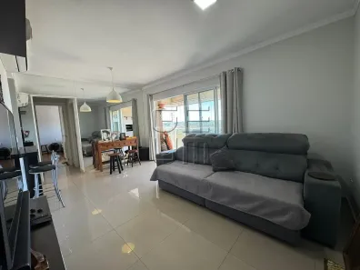 Apartamento com 2 Quartos à venda, 70m² no Gleba Fazenda Palhano, Londrina