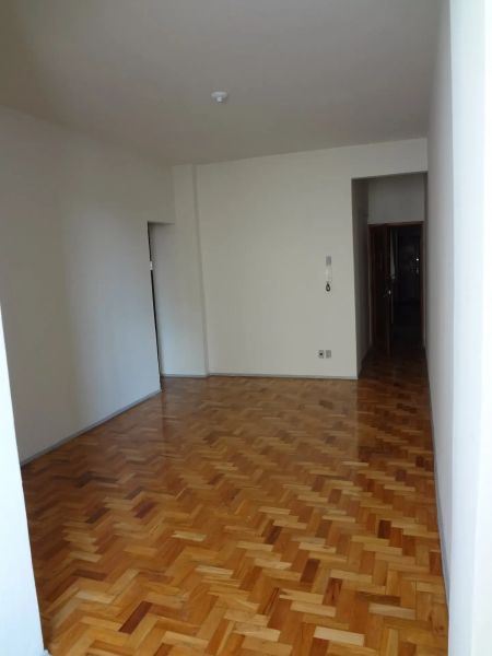 Foto 123