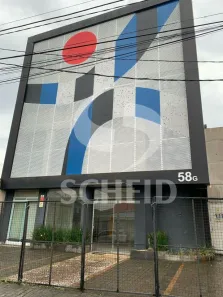 Imóvel Comercial para alugar, 1346m² no Jardim Campo Grande, São Paulo