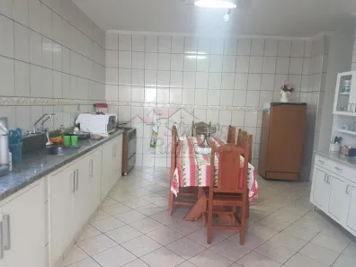 Casa com 3 Quartos à venda, 175m² no Dom Bernardo José Mielle, Ribeirão Preto