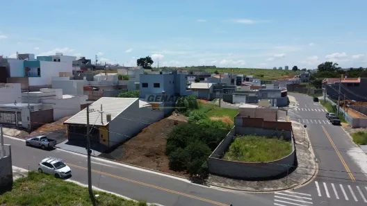 Lote/Terreno à venda, 150m² no Jardim Residencial Nova Veneza, Indaiatuba