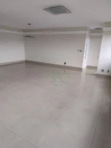 Apartamento com 3 Quartos à venda, 157m² no Vila Albertina, São Paulo