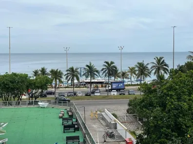 Apartamento com 2 Quartos à venda, 70m² no Barra da Tijuca, Rio de Janeiro