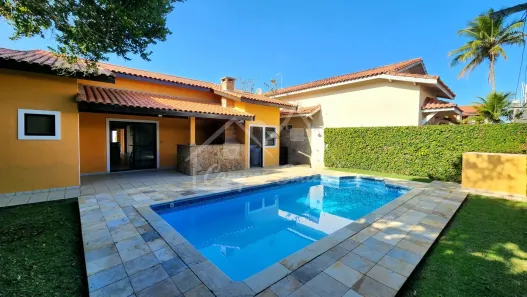 Casa com 3 Quartos à venda, 167m² no , Peruíbe